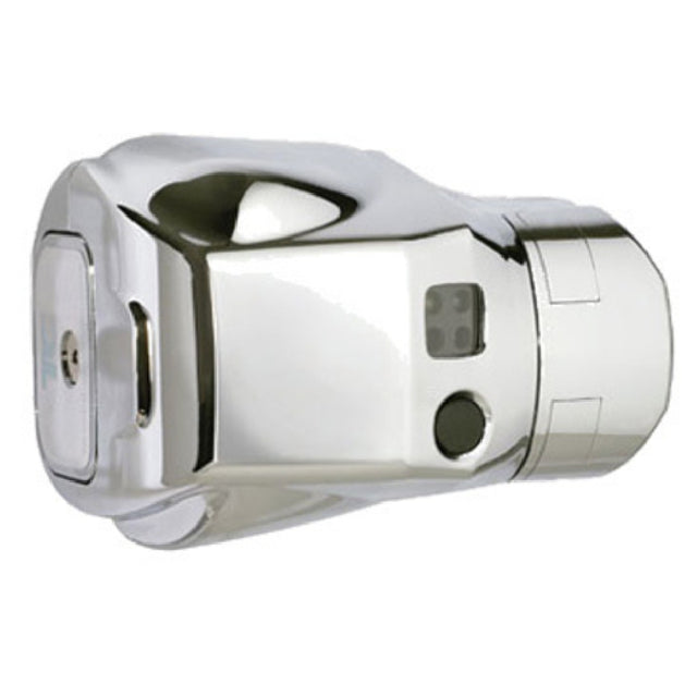 Rubbermaid FG401805A - TC AutoFlush® Clamp, For Sloan And Zurn Flush Valves (toilet)