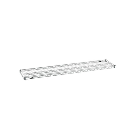 Metro 1460NC Quick Ship Super Erecta® Shelf Wire 60"W X 14"D