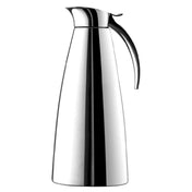 Bauscher Hepp 58.4517.9082 - Beverage Server, 1.3 Liter (44 Oz.), 5-7/8" X 4-3/4" X 11-1/4"H