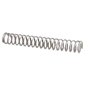 Franklin Machine Products 244-1083 Bearing Spring 2"