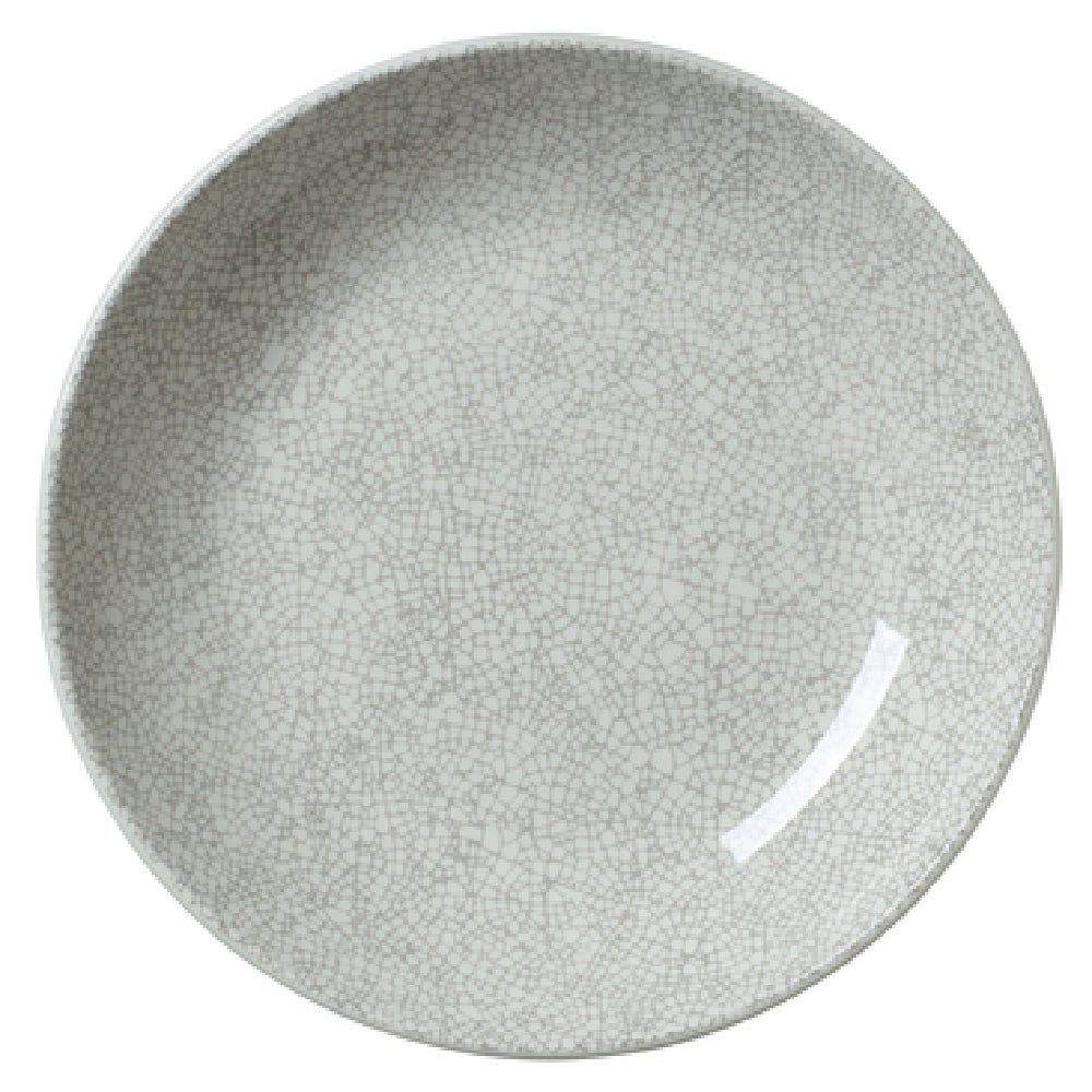 Steelite 17610570 Bowl 27 Oz. 8-1/2" Dia.