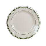 Steelite HL2001 Plate 5-3/8" Round