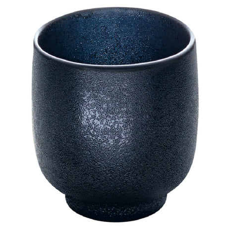 Bauscher Hepp P015401-021090 - Espresso Cup, 3.4 Oz., 2-3/5" Dia.