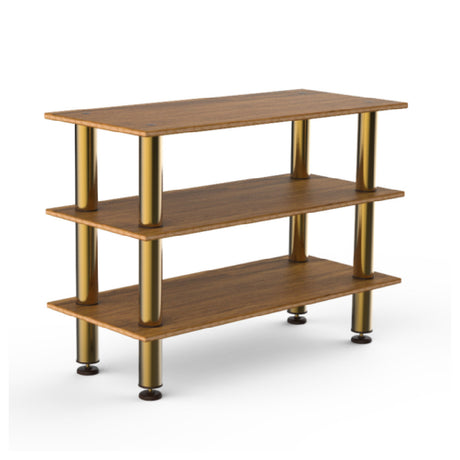 Steelite MGCMSX02BBXF - Creative Extension Station, 47.0" X 21.0" X 35.0", Modular