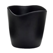 Steelite 7000DD029 Dressing Crock 21 Oz. 4-1/2" X 4-1/2" X 4-1/2"