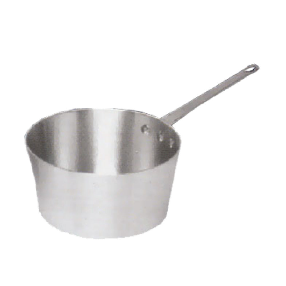 Vollrath 7341 Arkadia™ Sauce Pan 1-1/2 Quart 5-3/4" Dia. X 3-3/4"