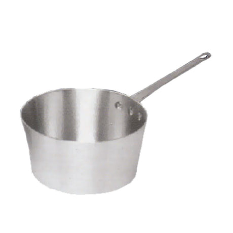 Vollrath 7345 Arkadia™ Sauce Pan 5-1/2 Quart 9" Dia. X 5"