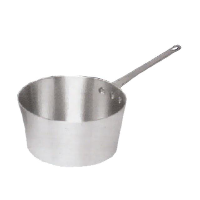 Vollrath 7347 Arkadia™ Sauce Pan 7 Quart 10-3/8" Dia. X 5-1/4"