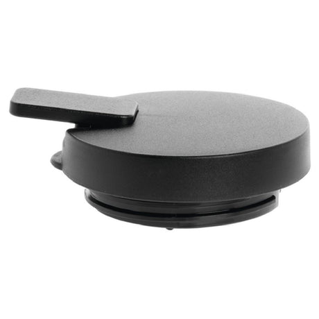 Hubert 91911 - Decanter Lid, For Decanters With Base, 3-1/2"L X 1-1/4"H