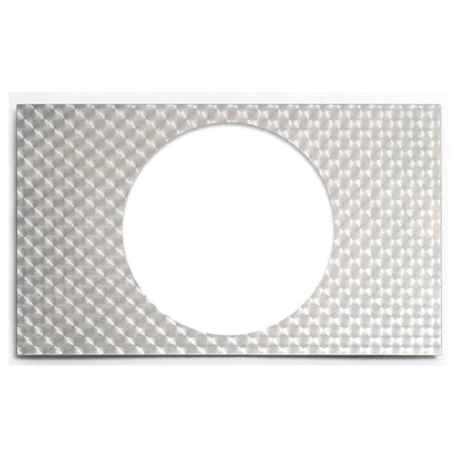 Bon Chef 52109-1-72030-BL E Z Fit Tile Full Size 12-3/4" X 20-13/16"