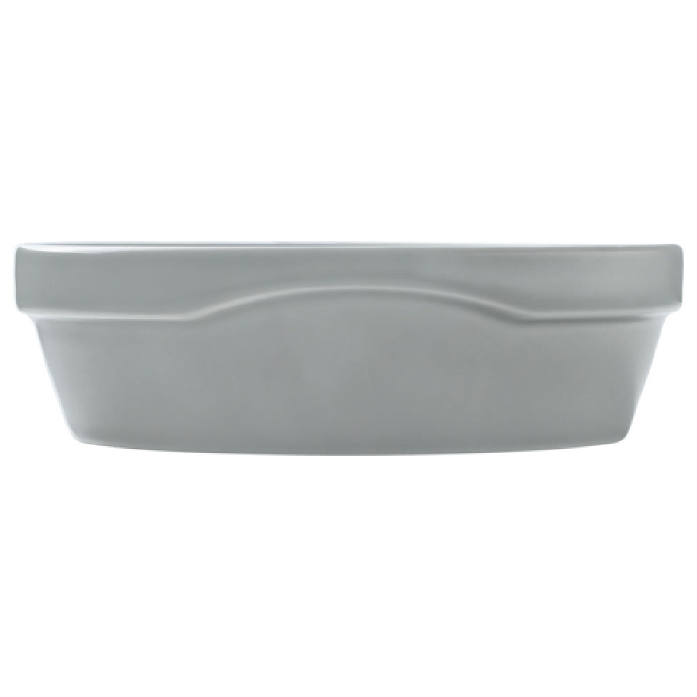 Bauscher Hepp 566118-100000 - Stew, Bowl, 30.4oz