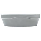 Bauscher Hepp 566118-100000 - Stew, Bowl, 30.4oz