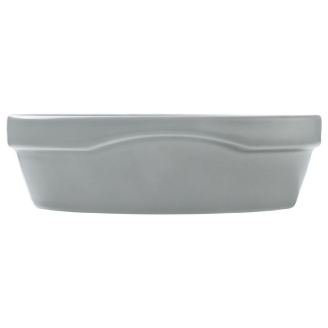 Bauscher Hepp 566118-100000 - Stew, Bowl, 30.4oz