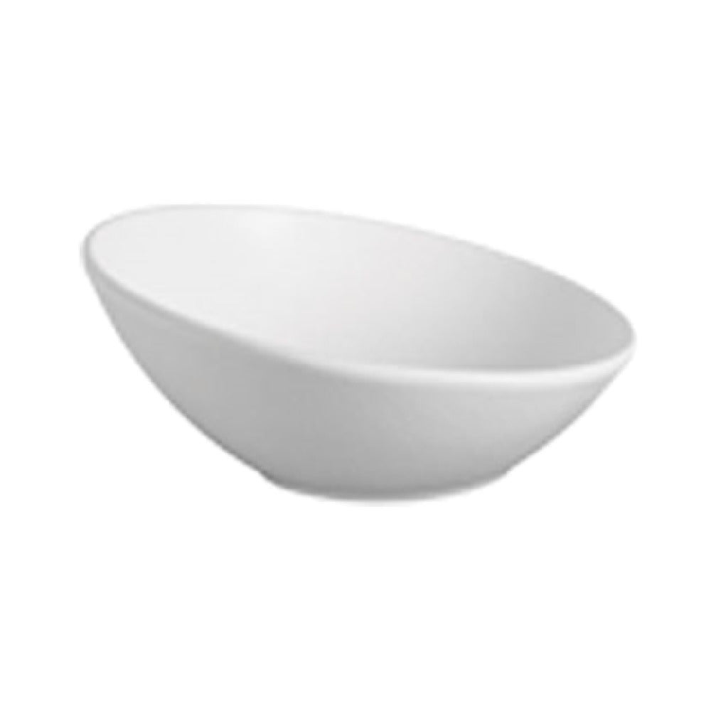 GET Enterprises FRS42G Bugambilia® Sphere Bowl 25.4 Oz. 8-2/3" Dia.