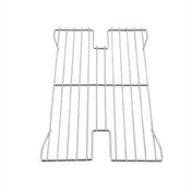 Franklin Machine Products 168-1767 Basket Support 11-3/4"L X 13-1/2"H Probe Cutout