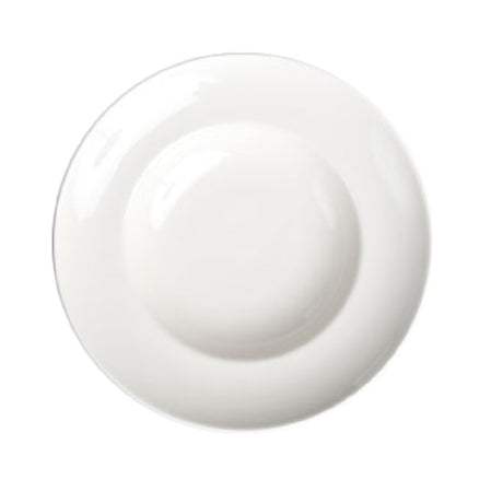 Steelite HL18900 Mediterranean Bowl 22 Oz. 12" X 2.5"H