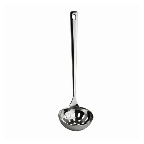 Steelite 7347MW131 Ladle 9-1/4"L Medium
