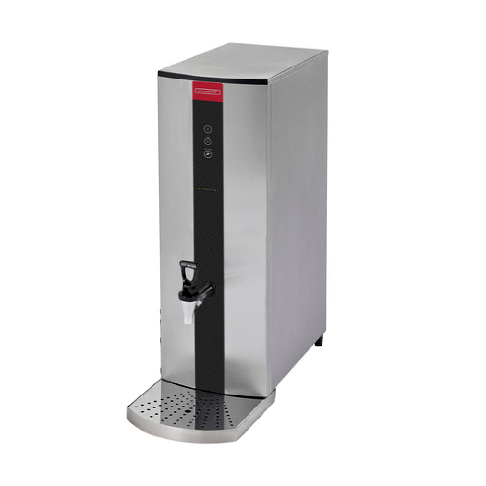 Grindmaster Cecilware WHT30-120 GRINDMASTER Beverage (LV9R015I) WHT30 Hot Water Dispenser