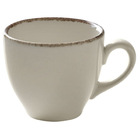 Libbey 803520941000403 Cup 3 Oz 2-5/8” Dia. X 2-1/4”H