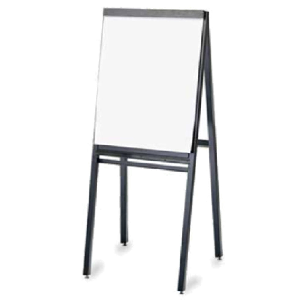 Forbes Industries 8160 Flip Chart Steel Painted