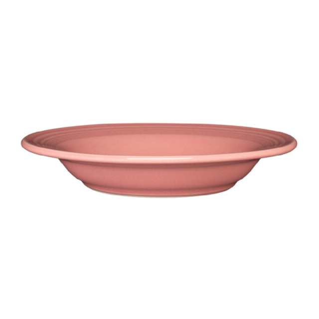 Steelite HL451347 Soup Bowl 13-1/4 Oz. 9" Dia. X 1.5"H