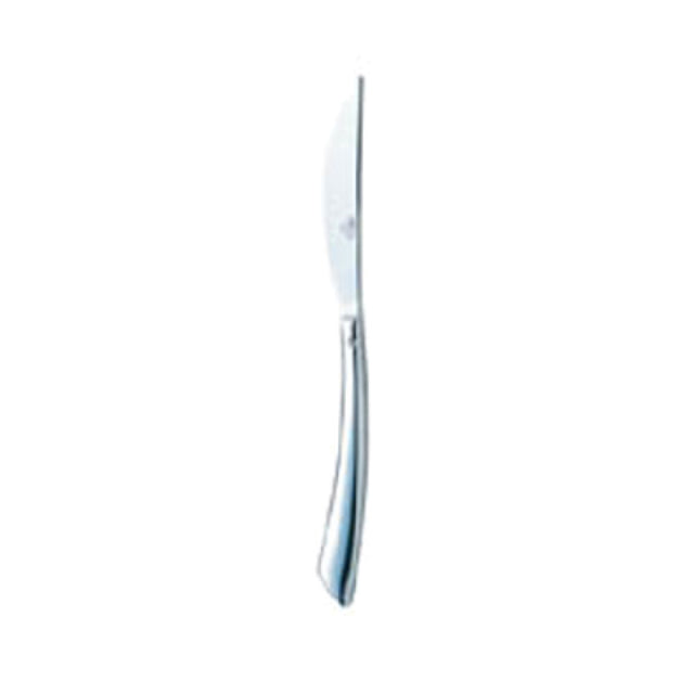 Arc Cardinal T5408 Chef & Sommelier Kya Dessert Knife (L:8.25'' X W:1.2'') 18/10 Stainless Steel