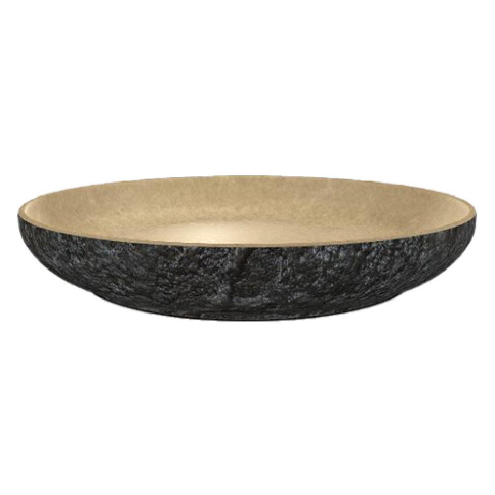 Bauscher Hepp 950285 - Plate, 10.4" Dia., Round