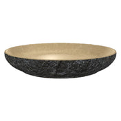 Bauscher Hepp 950285 - Plate, 10.4" Dia., Round
