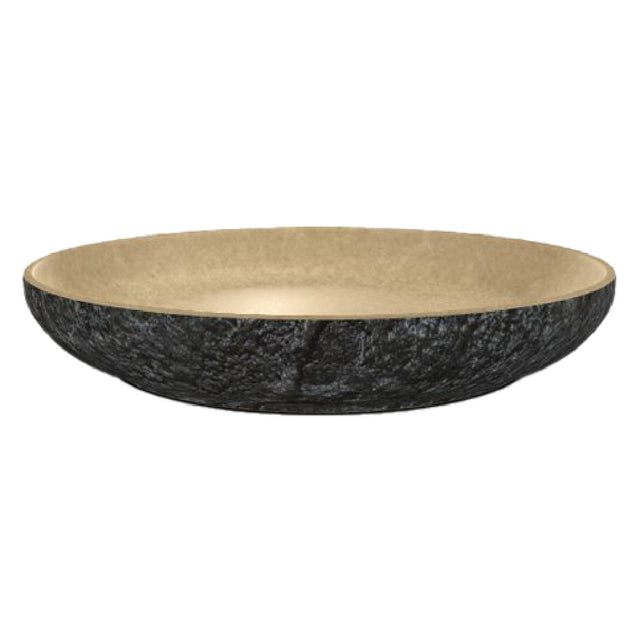 Bauscher Hepp 950285 - Plate, 10.4" Dia., Round