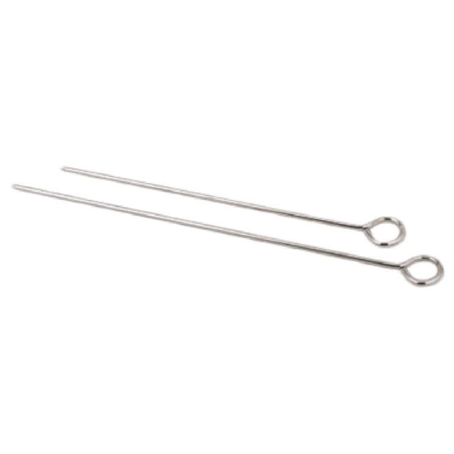 Royal Industries ROY SKW 5 Skewer 5" Round