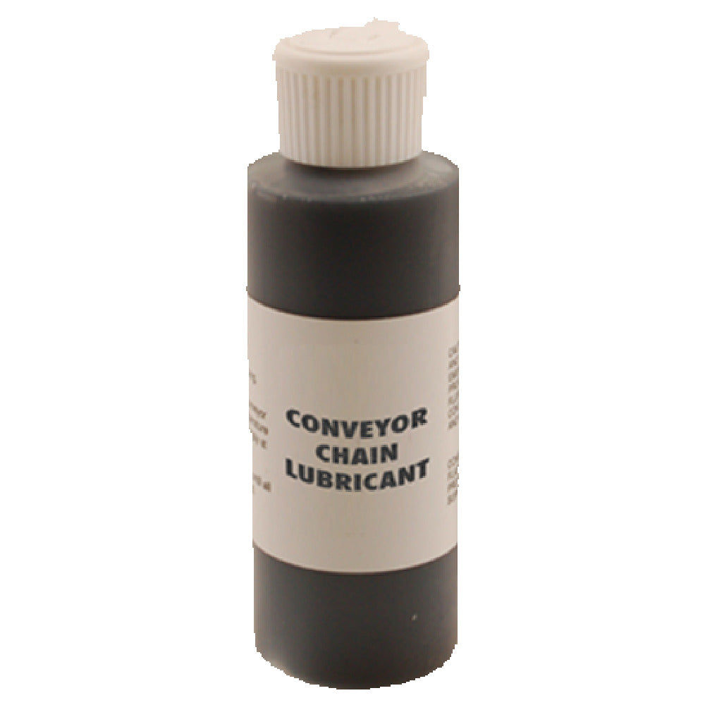 Franklin Machine Products 189-1043 Lube High Temp 4 Oz.