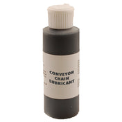 Franklin Machine Products 189-1043 Lube High Temp 4 Oz.