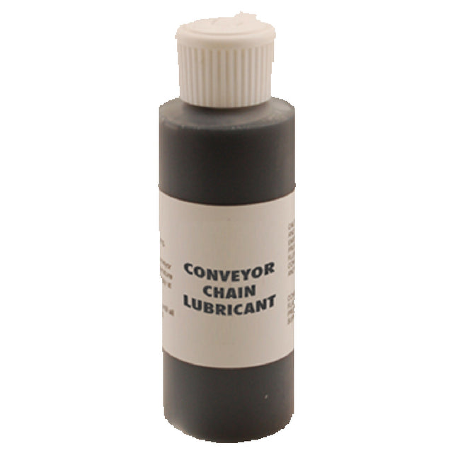 Franklin Machine Products 189-1043 Lube High Temp 4 Oz.