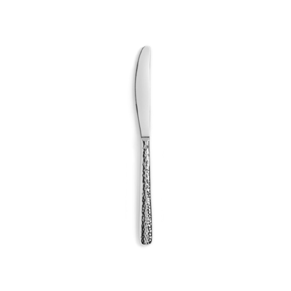 Revol 656633 Dessert Knife 8-1/4" 18/10 Stainless Steel