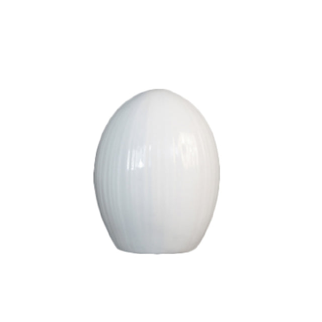 Steelite 9032C740 Salt Shaker Steelite Distinction Spyro (stock Item)