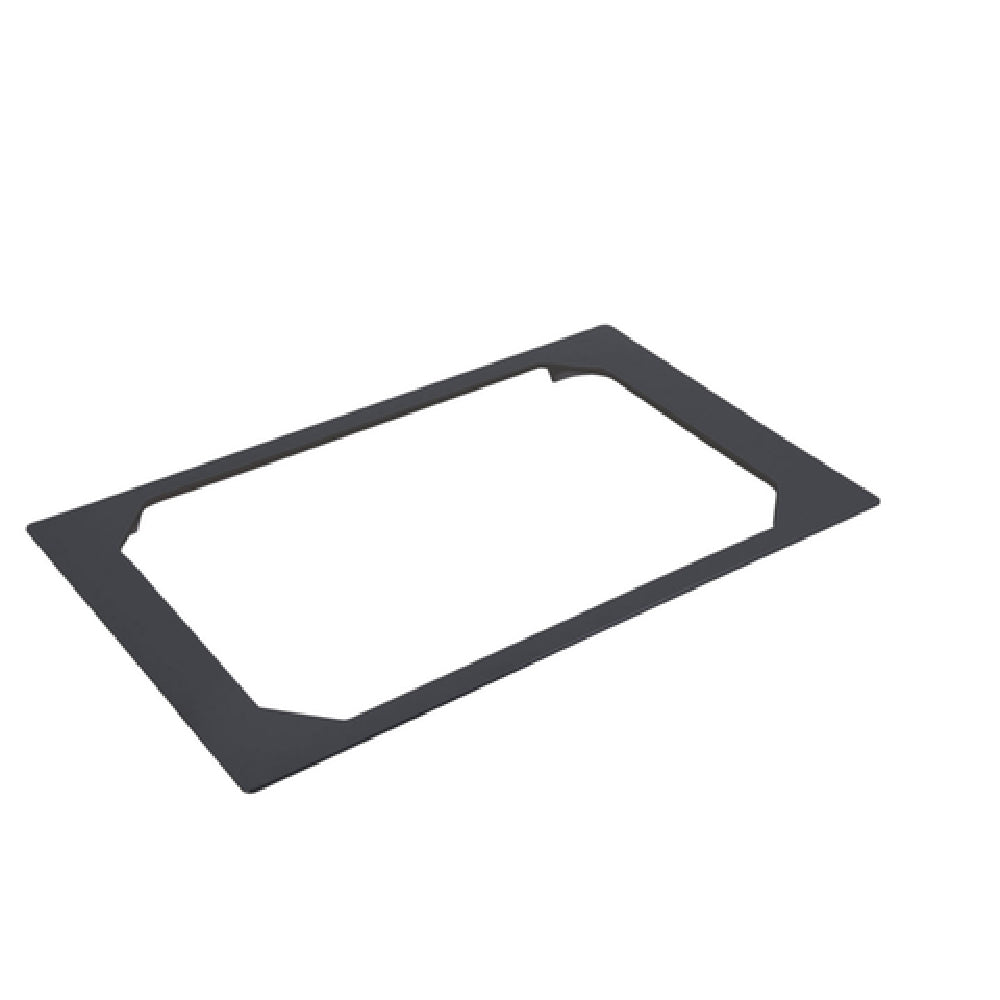 Bon Chef 52143TAN - E Z Fit Custom Cut Tile, 12-3/4" X 20-13/16", For (1) #5064