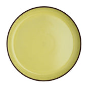 Steelite 6214RT015 Plate 10-3/4" Dia. Round