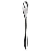 Bauscher Hepp 56.1405.6040 - Dessert Fork, 7.8", 18/10 Stainless Steel