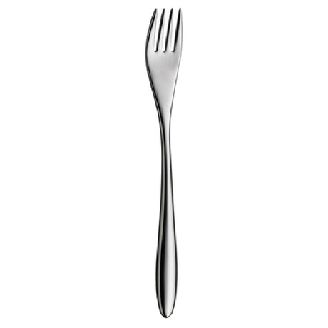 Bauscher Hepp 56.1405.6040 - Dessert Fork, 7.8", 18/10 Stainless Steel