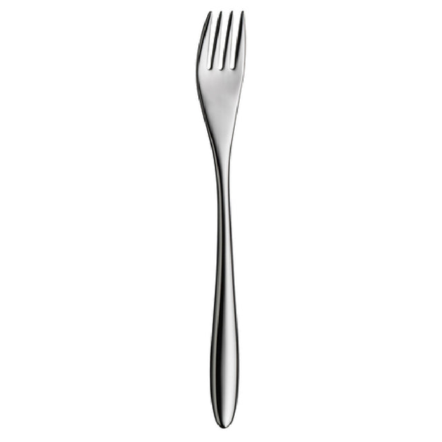 Bauscher Hepp 56.1405.6040 - Dessert Fork, 7.8", 18/10 Stainless Steel