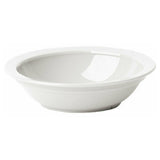 Cambro 45CW148 Camwear® Bowl #3-1/2 Fruit Cup 5 Oz.