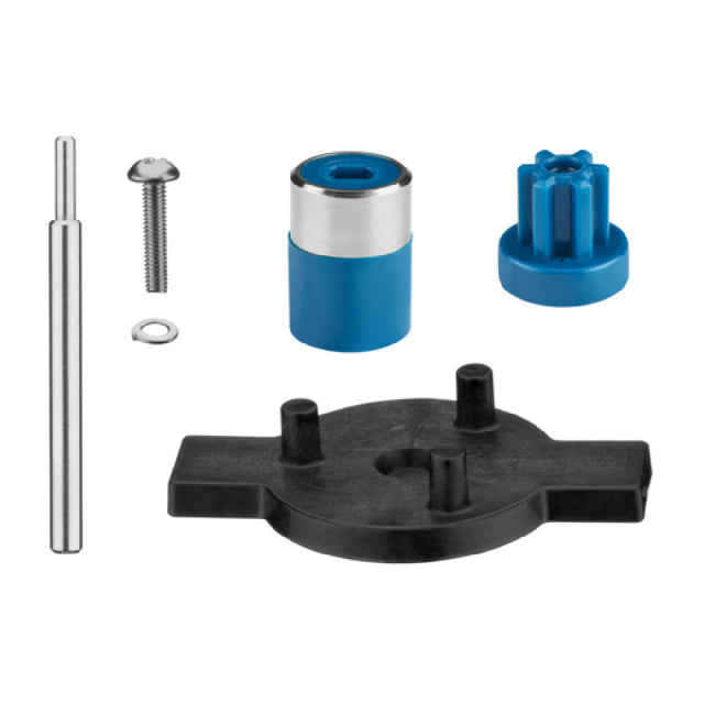 Waring CAC206 - Heavy-Duty Big Stik® EvolutionX® Coupling Replacement Kit For Heavy-Duty Big Stix®