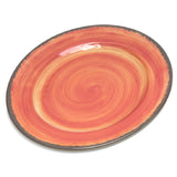 Carlisle 5400752 Carlisle Mingle™ Bread & Butter Plate 7" Dia. Round