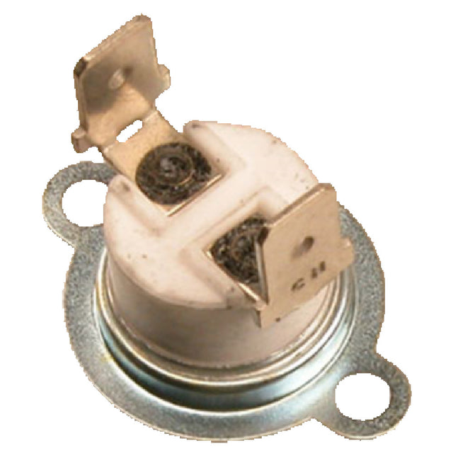 Franklin Machine Products 155-1015 High Limit Warmer 347° F Cut-off