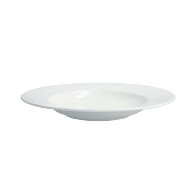 Fortessa 6200.F0000.37 Ilona Rim Pasta Bowl 11.75" (30cm)