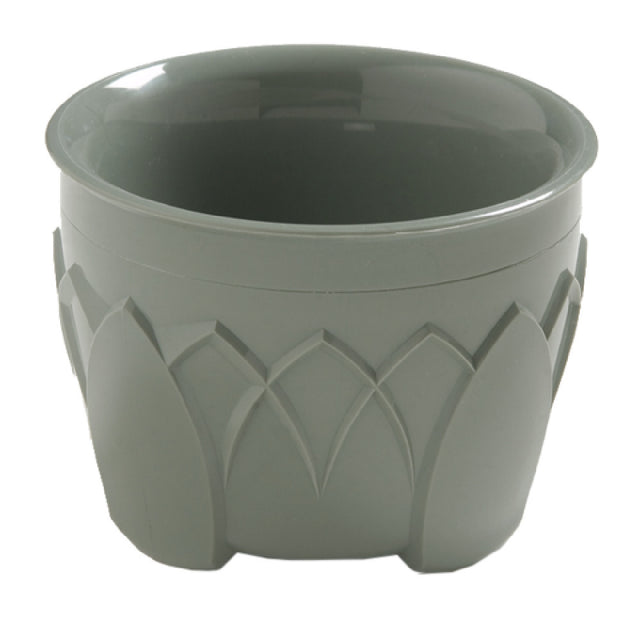 Dinex DX520084 Fenwick Bowl 5 Oz. Insulated