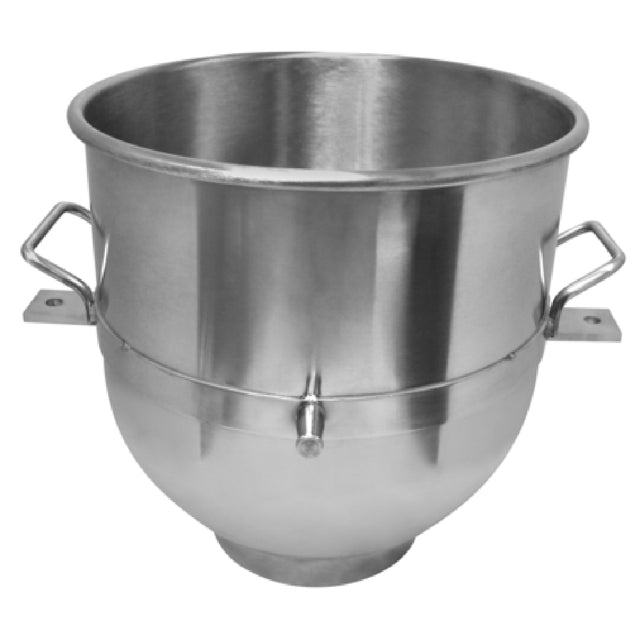 Eurodib NM10A46 Bowl For M10