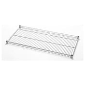 SPG 1848ISC - ISS Shelf, Wire, Inverted