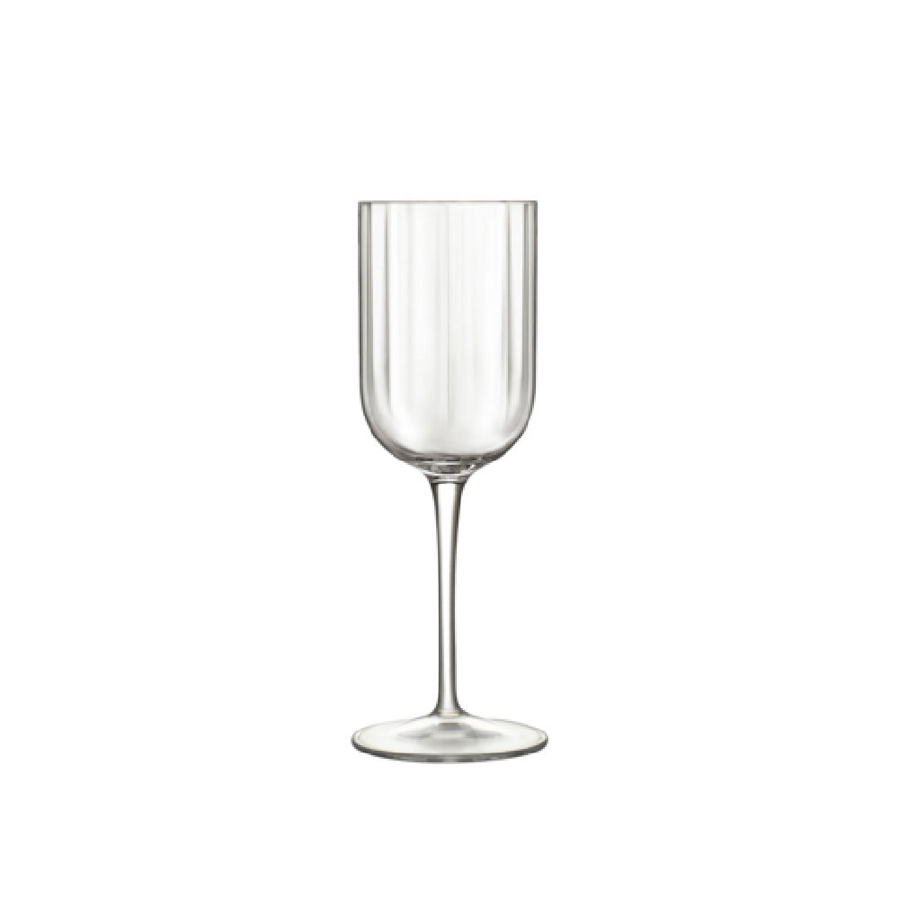 Bauscher Hepp 13558/01 - Negroni Glass 3.0" Dia. 9.5 Oz Jazz By Luigi Bormioli