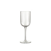 Bauscher Hepp 13558/01 - Negroni Glass 3.0" Dia. 9.5 Oz Jazz By Luigi Bormioli